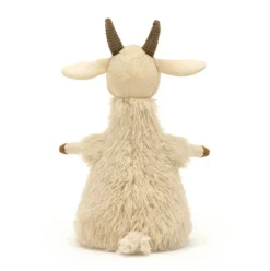 Ginny Goat Clearance