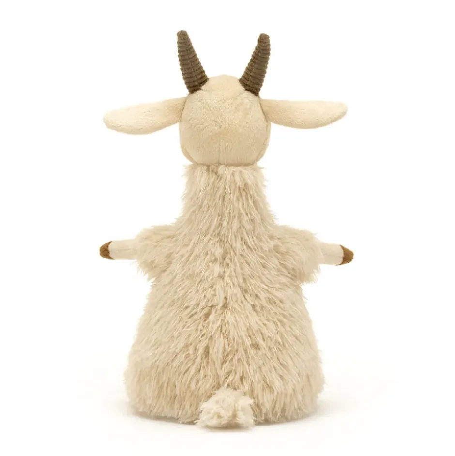 Ginny Goat Clearance