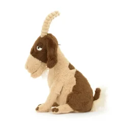 Glenny Goat Sale
