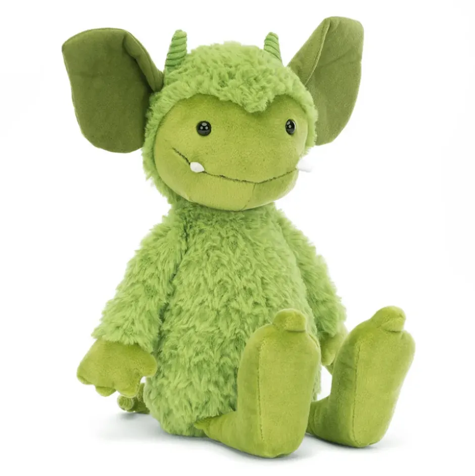 Grizzo Gremlin Sale