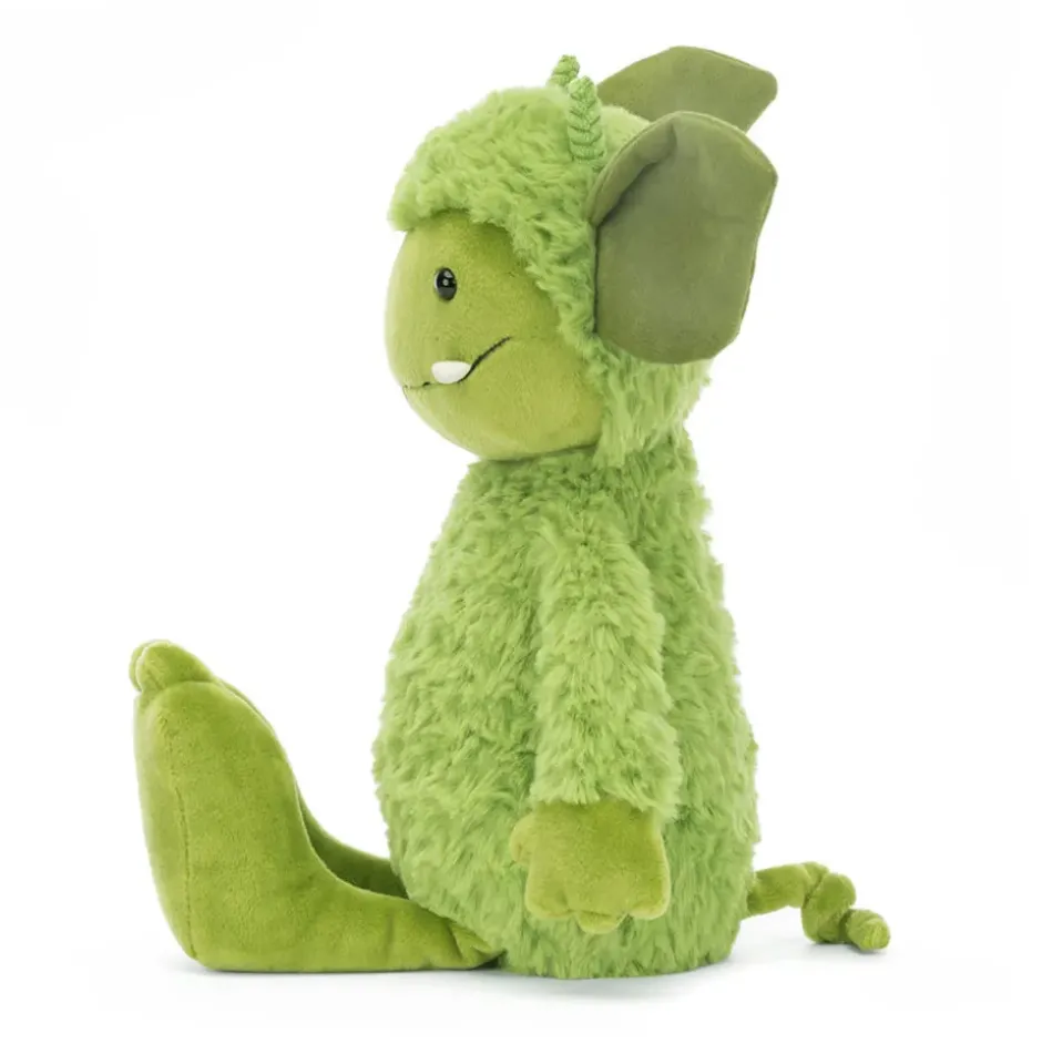 Grizzo Gremlin Sale