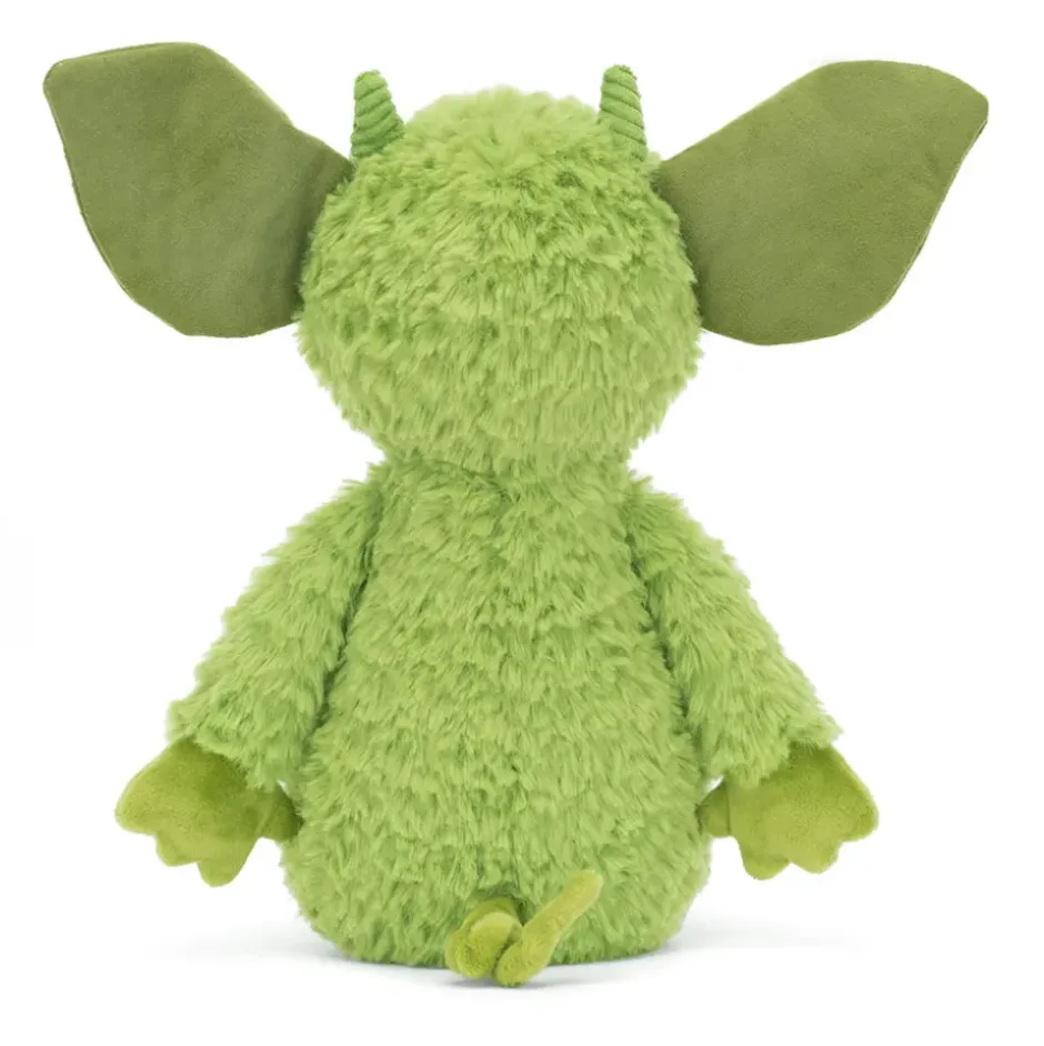 Grizzo Gremlin Sale