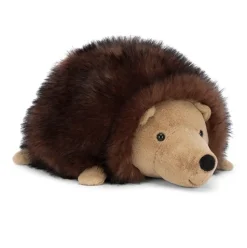 Hamish Hedgehog Online