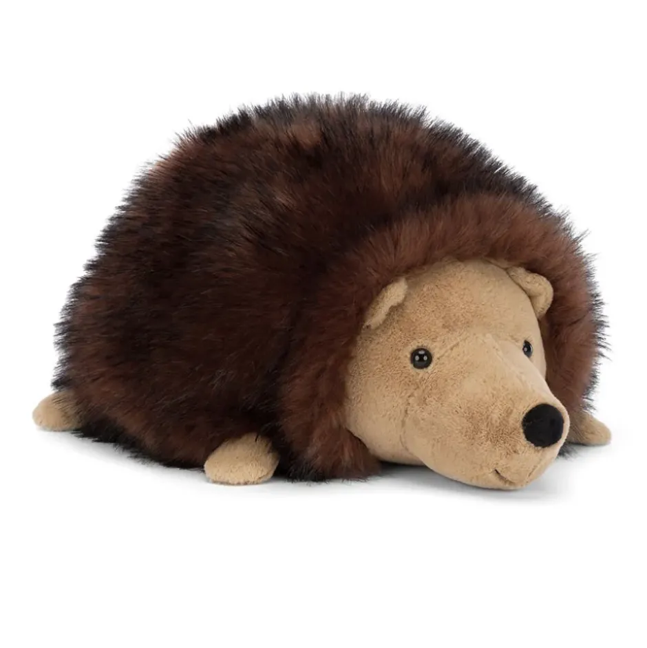 Hamish Hedgehog Online