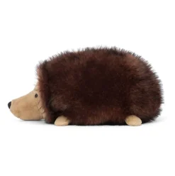 Hamish Hedgehog Online