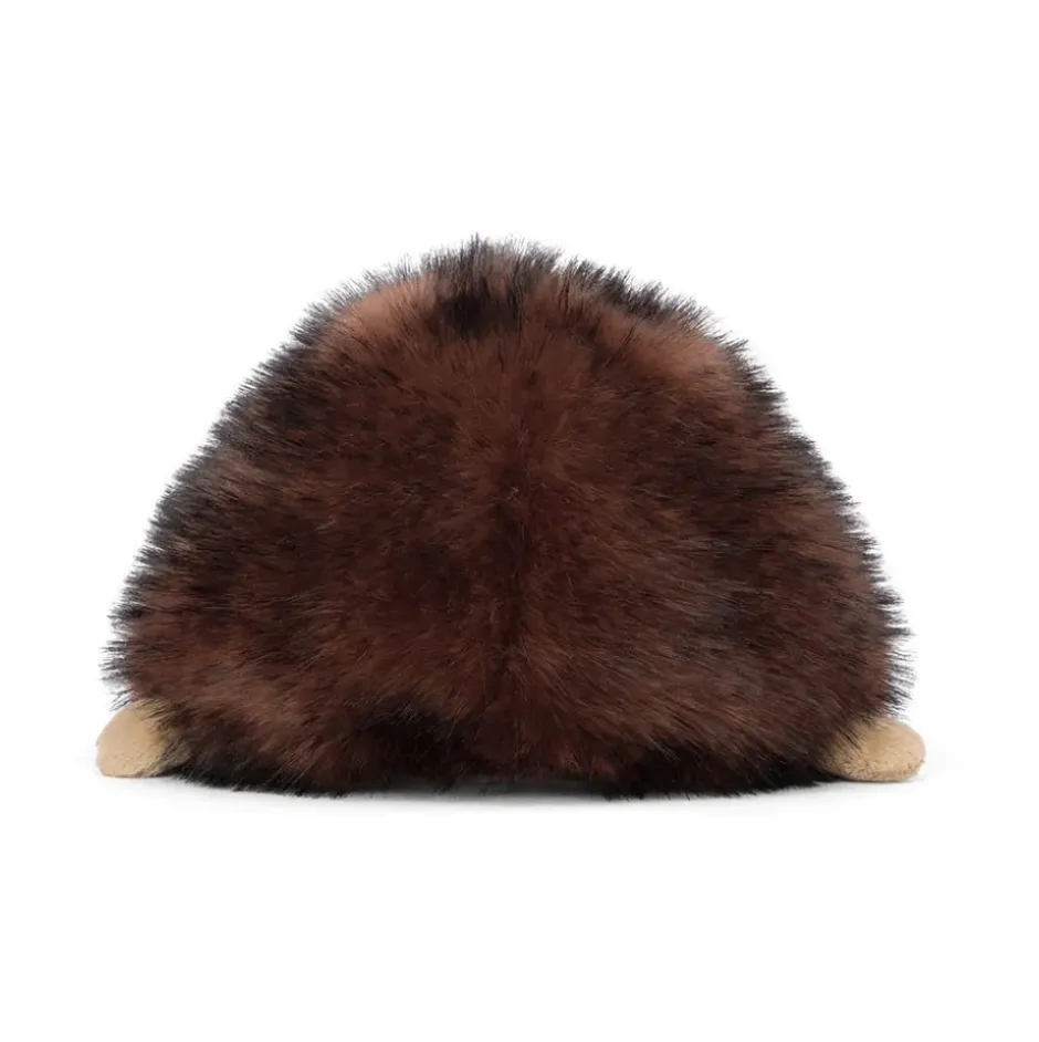Hamish Hedgehog Online