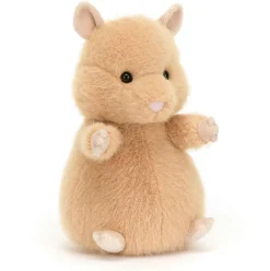 Hank Hamster Discount