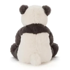 Harry Panda Cub New
