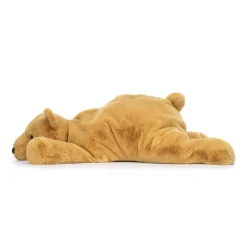 Harvey Bear Hot