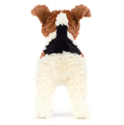 Hector Fox Terrier Sale