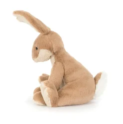Horticus Hare Clearance