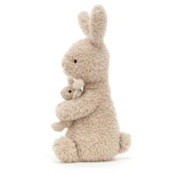 Huddles Bunny Outlet