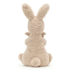 Huddles Bunny Outlet