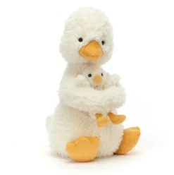 Huddles Duck Outlet