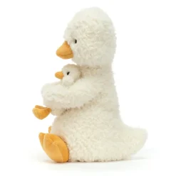 Huddles Duck Outlet