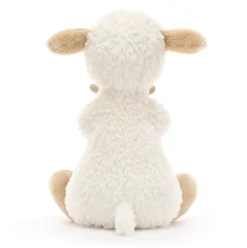 Huddles Sheep