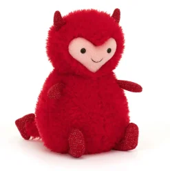 Hugg McSnugg Best