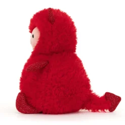 Hugg McSnugg Best