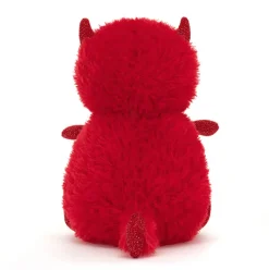 Hugg McSnugg Best