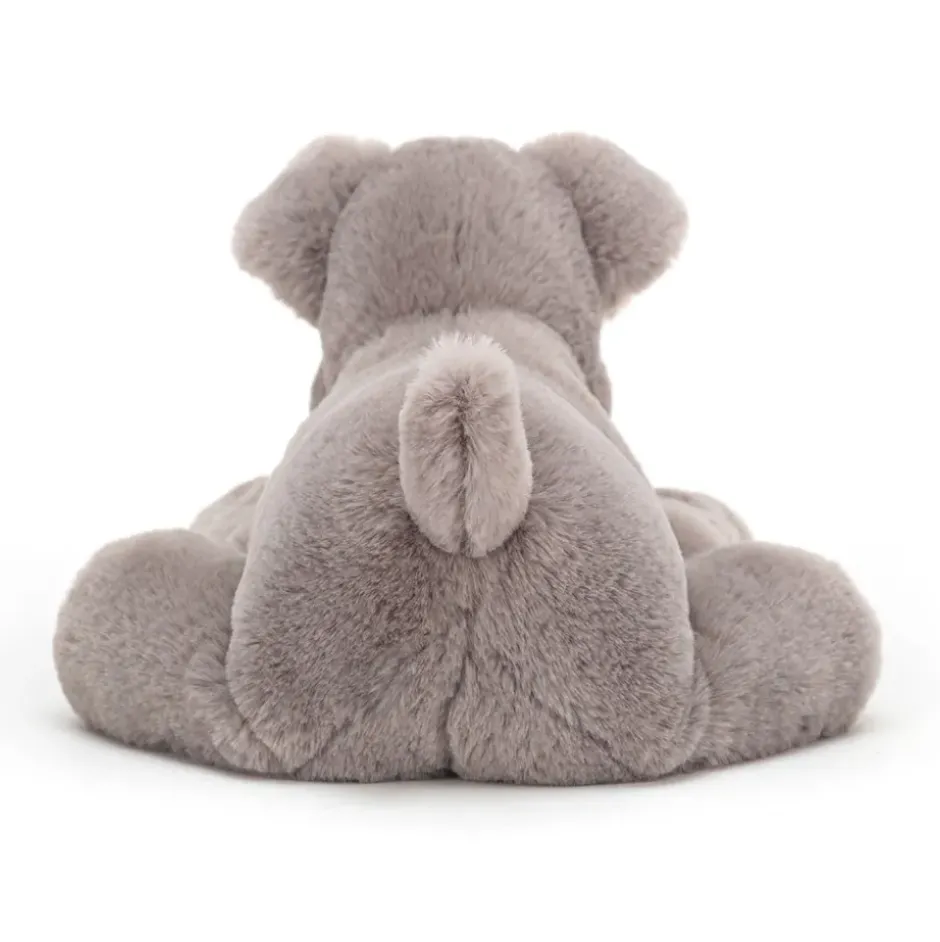 Huggady Dog Best