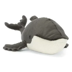 Humphrey the Humpback Whale