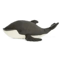 Humphrey the Humpback Whale