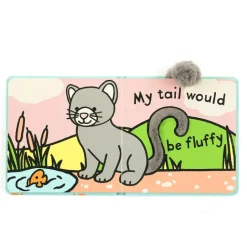 If I Were a Kitten Board Book and Bashful Kitten Original Online