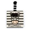 If I were a Zebra Board Book Clearance