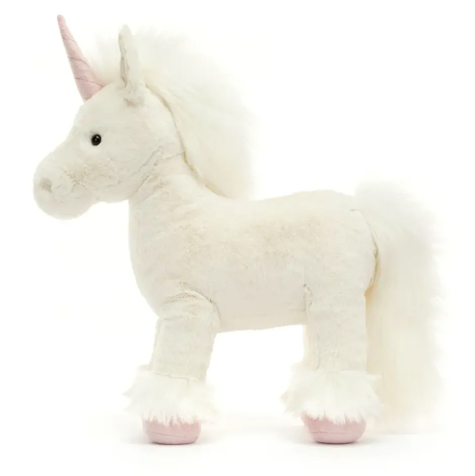 Isadora Unicorn Sale