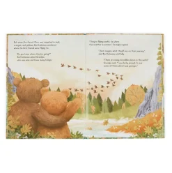 It's a Big World Bartholomew Book Online