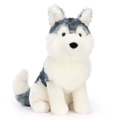 Jackson Husky Hot