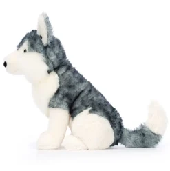 Jackson Husky Hot