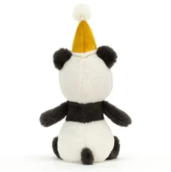 Jollipop Panda Discount