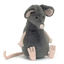 Lachlan Sad Rat Sale