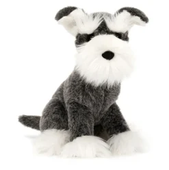 Lawrence Schnauzer Sale