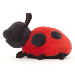 Layla Ladybird Outlet