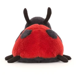 Layla Ladybird Outlet