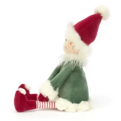 Leffy Elf Best