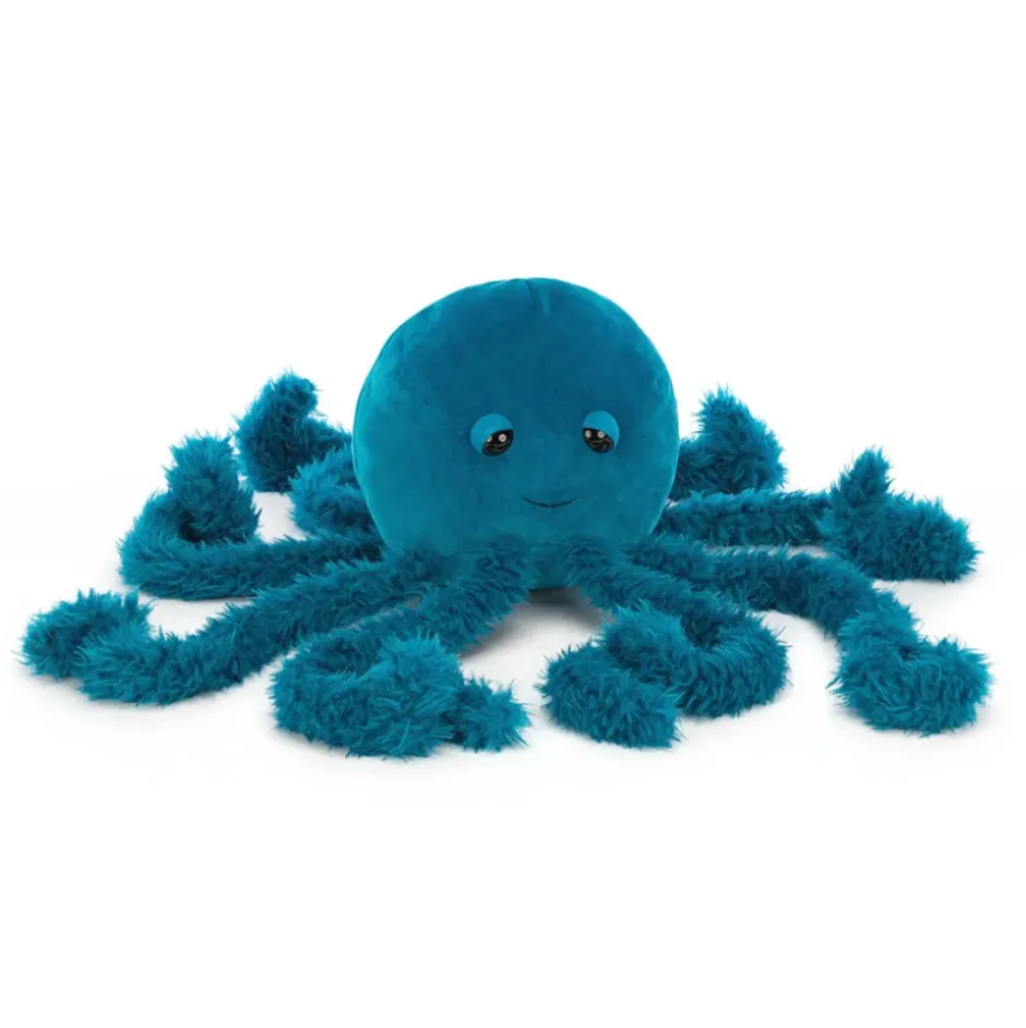 Letty Jellyfish Online