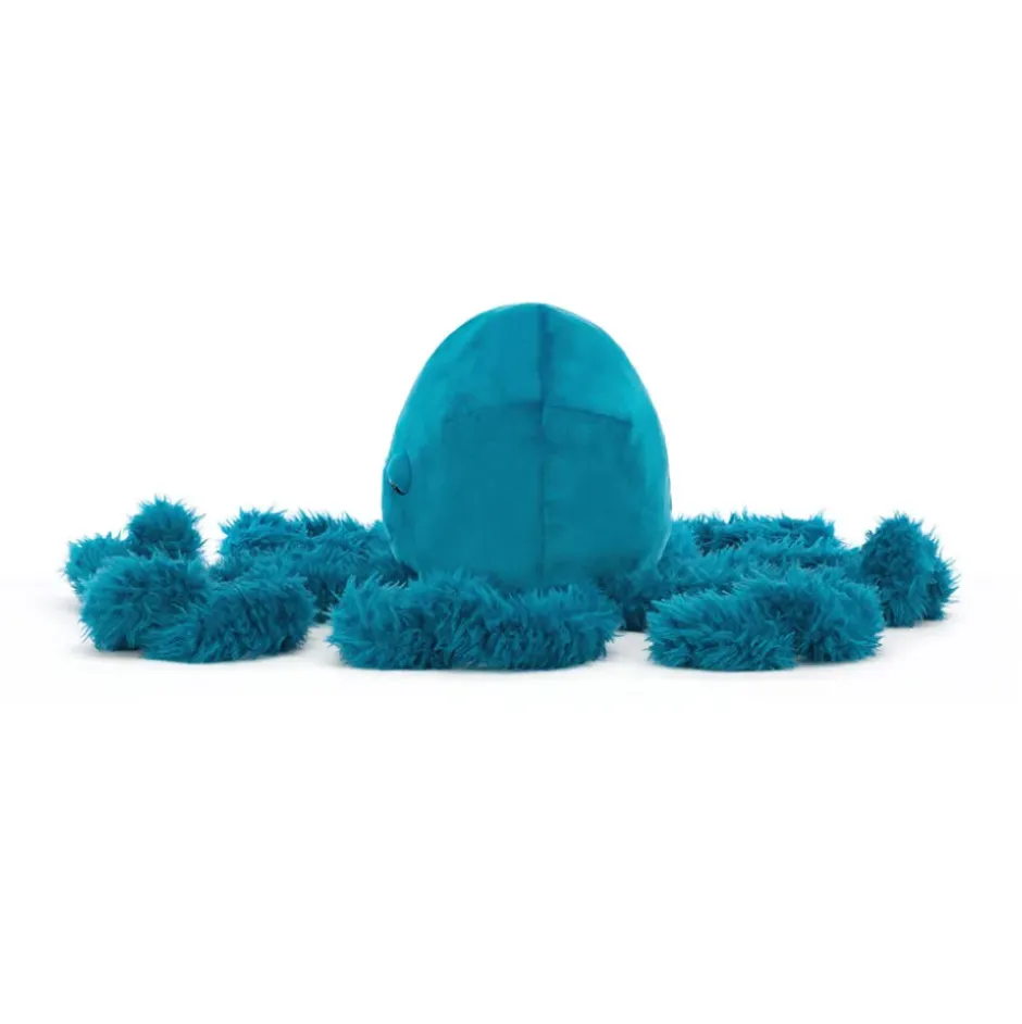 Letty Jellyfish Online