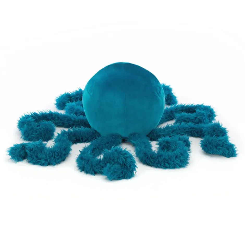 Letty Jellyfish Online