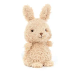 Little Bunny Discount
