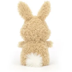 Little Bunny Discount
