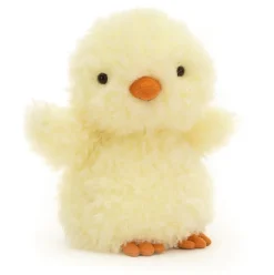 Little Chick Outlet