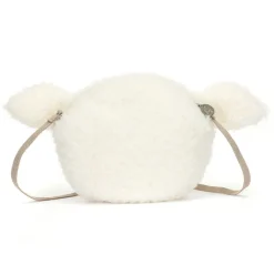 Little Lamb Bag Best