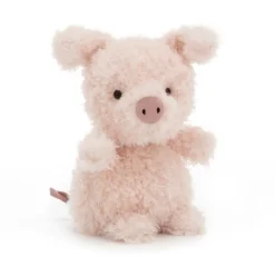 Little Pig New