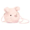 Little Pig Bag