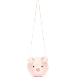 Little Pig Bag
