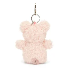 Little Pig Bag Charm Clearance