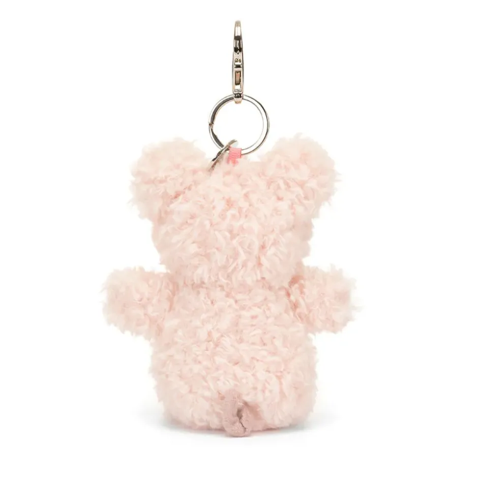 Little Pig Bag Charm Clearance